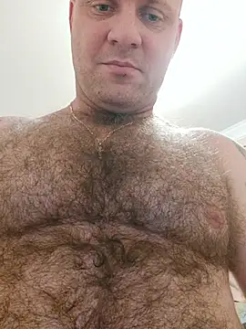 Chatroom XXX en direct de Crek666