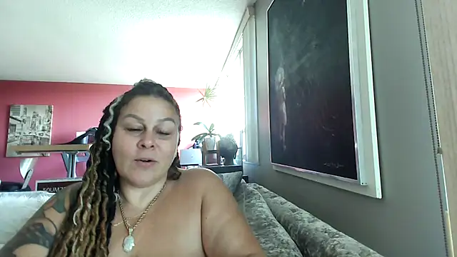WorldsGreatestCockRater's Live XXX Chat