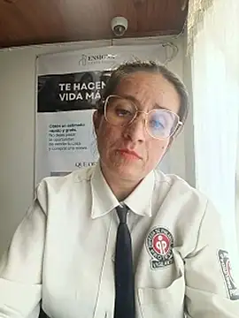 Chat +18 de Valentina--1 ao vivo