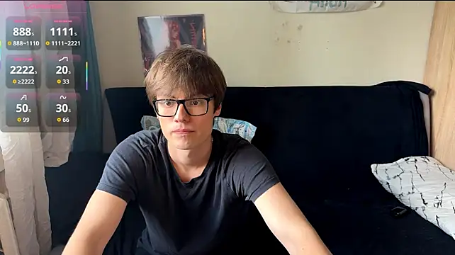 JadeNoiiir Chat XXX live