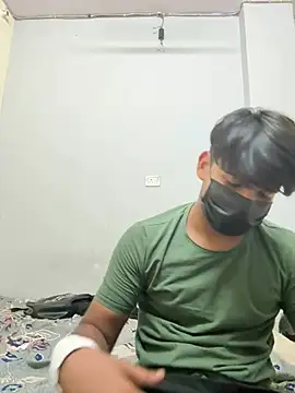 Piyaaa67 Webcamshow