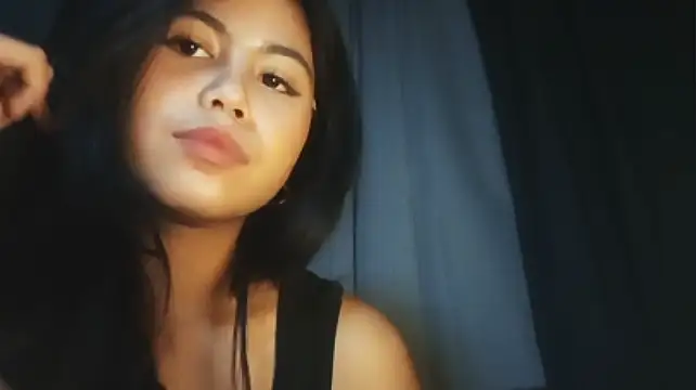 JinaRyun's Live XXX Chat