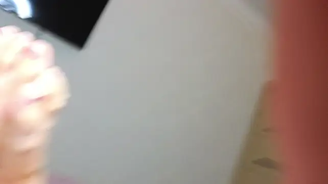 Sweet_Stasia 라이브 XXX 채팅