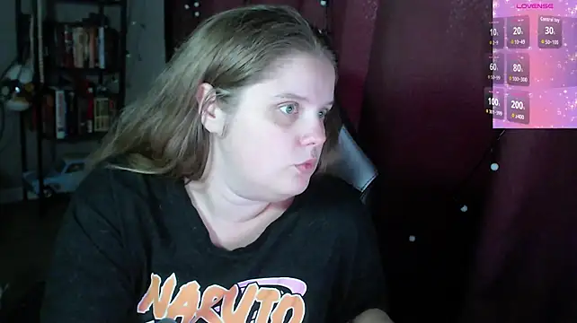 so_cute777's Live XXX Chat