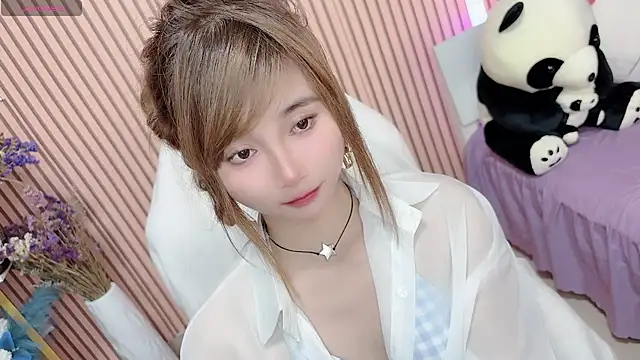 di-or- Chat XXX live