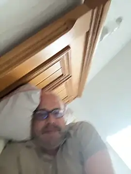 andyjxx's Webcam Show