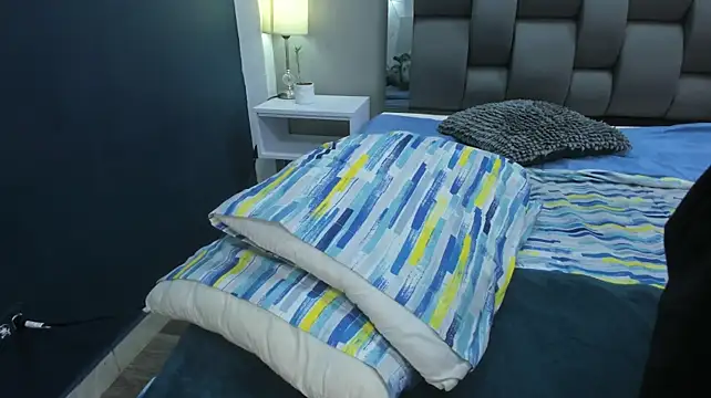 دردشة Charlie___Musk الجنسية المباشرة