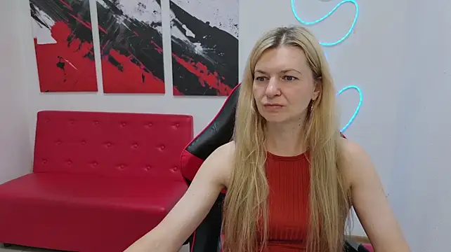 MelissaTyler Chat XXX live
