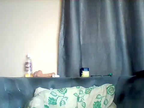 Sinful_shadow's Live XXX Chat