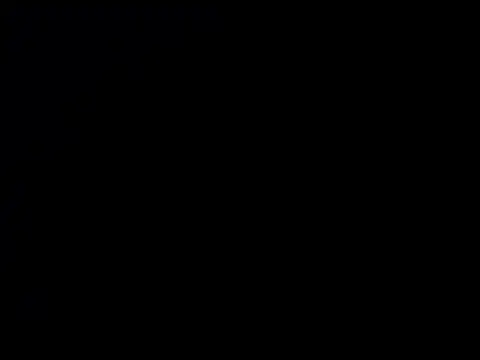 Živý XXX chat TitanMedina