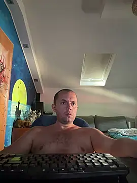 Онлайн чат XXX Dejanaceking