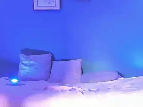 Scarlett_monroer Chat XXX in diretta