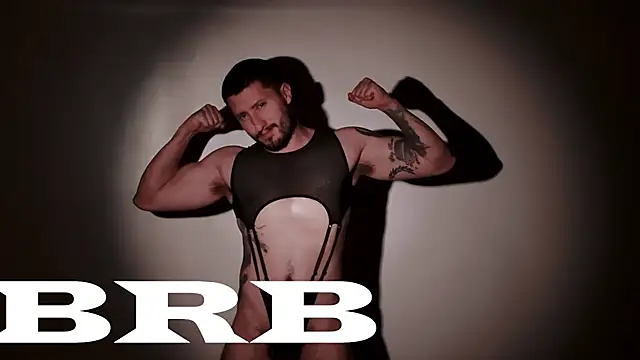 Онлайн чат XXX Nathan_rivers