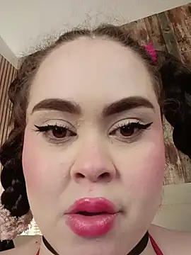 LolaVillalobosn Live XXX chat