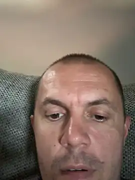 XXX chat uživo modela Dejanaceking