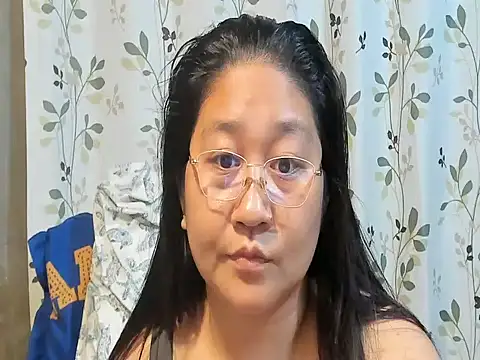 CHUBBY_ANGEL09 Adlı Modelin Canlı XXX Sohbeti