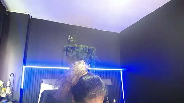 sasi_luna Chat XXX in diretta