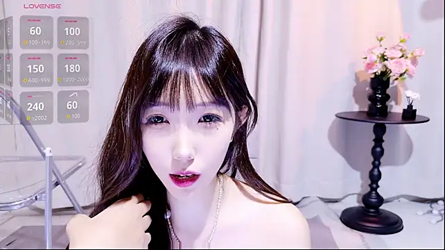 2002-06-25 现场XXX聊天