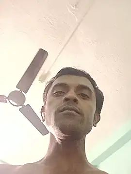 Show Webcam de Master_Shiva