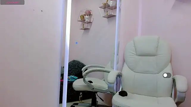 SHARONCUTE_F1 라이브 XXX 채팅