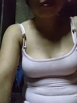 Congee-666's Live XXX Chat