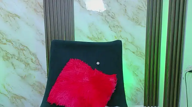SofiaGonzales_'s Live XXX Chat