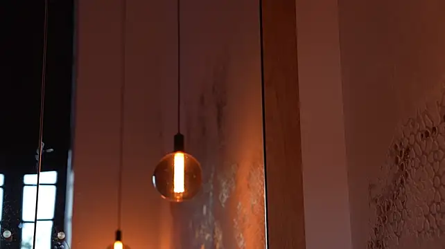 ibiddi 라이브 XXX 채팅