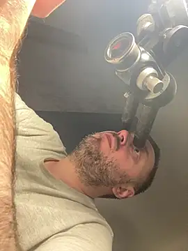 DorianJeday Live XXX-chat