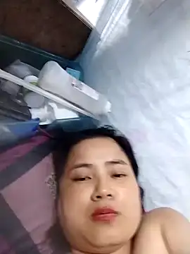 Sembang XXX Secara Langsung BigAss-69