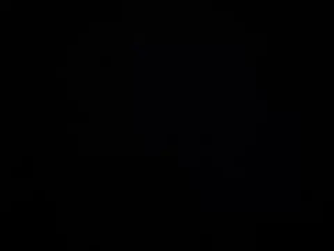 Show de machoquerbct na webcam