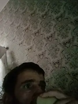 bubu38Goody Show Webcam