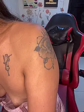 Liamiler01_ live XXX chat