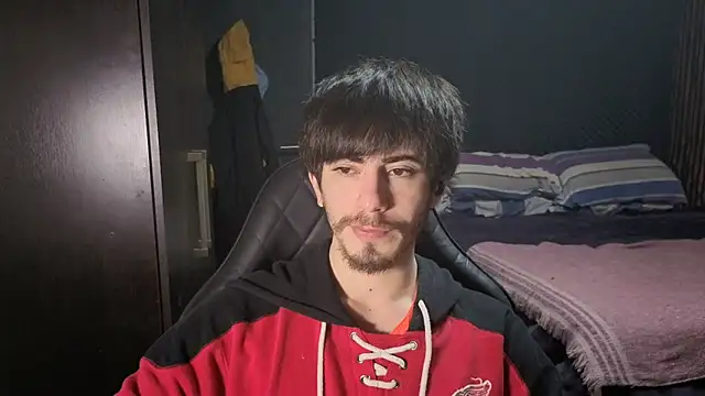 skinny-bwc Live XXX-chat