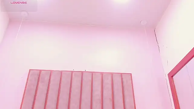 Zoe_Monrow Chat XXX in diretta