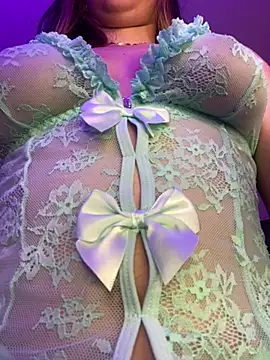 Chat XXX Live aly_16