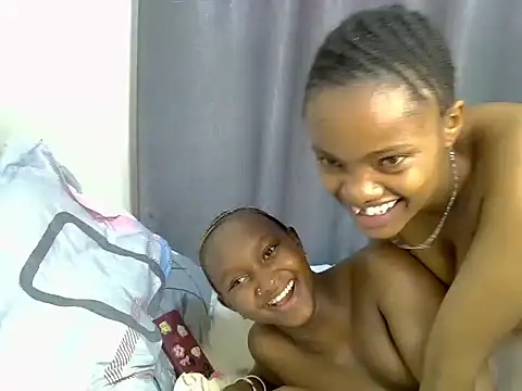 sexxyiris Chat XXX live