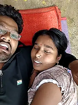 BabuCouple Chat XXX live
