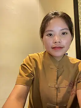 Bella_7777 Live XXX-Chat