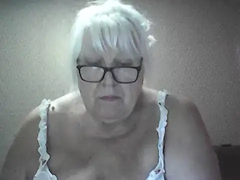 Онлайн чат XXX Alexia64231