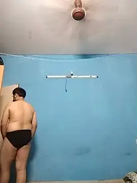 Small_dick_069 Webcamshow