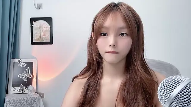Chat +18 de pingping78 ao vivo