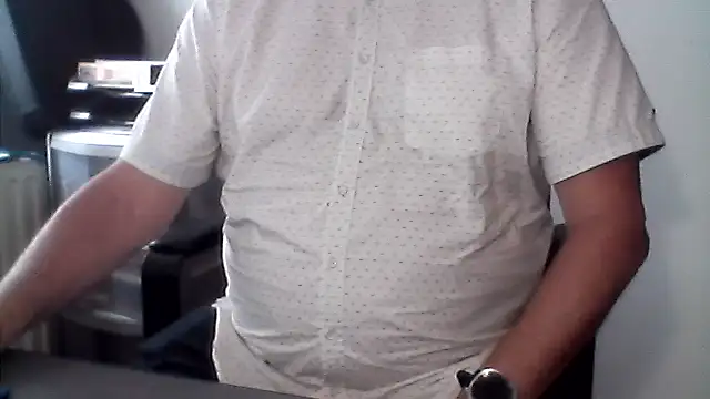 oldgp60 live XXX chat
