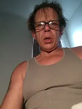 Show Webcam de BlazeBennettXxxxxx
