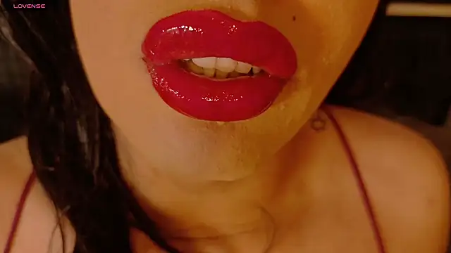 О нлайн чат XXX sweet_Elizabeth