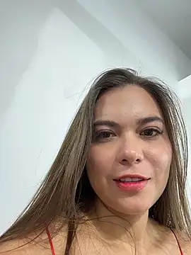 Chat XXX ao vivo de rapunzel069