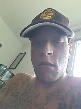 LaloSalamanca69 Chat XXX in diretta