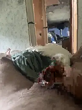 spinghot Webcam Show