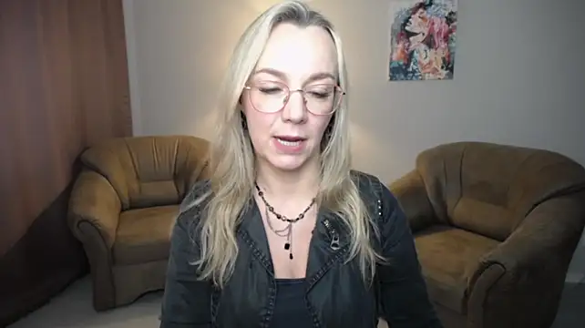 Chat XXX Live Ava_Elior
