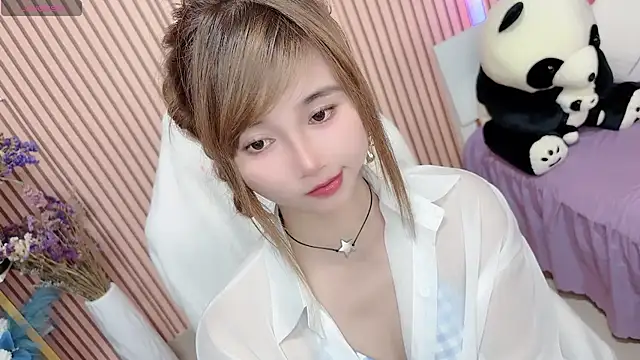 di-or-'s Live XXX Chat
