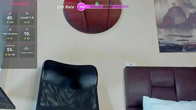 MikeRoss7777n Live XXX chat